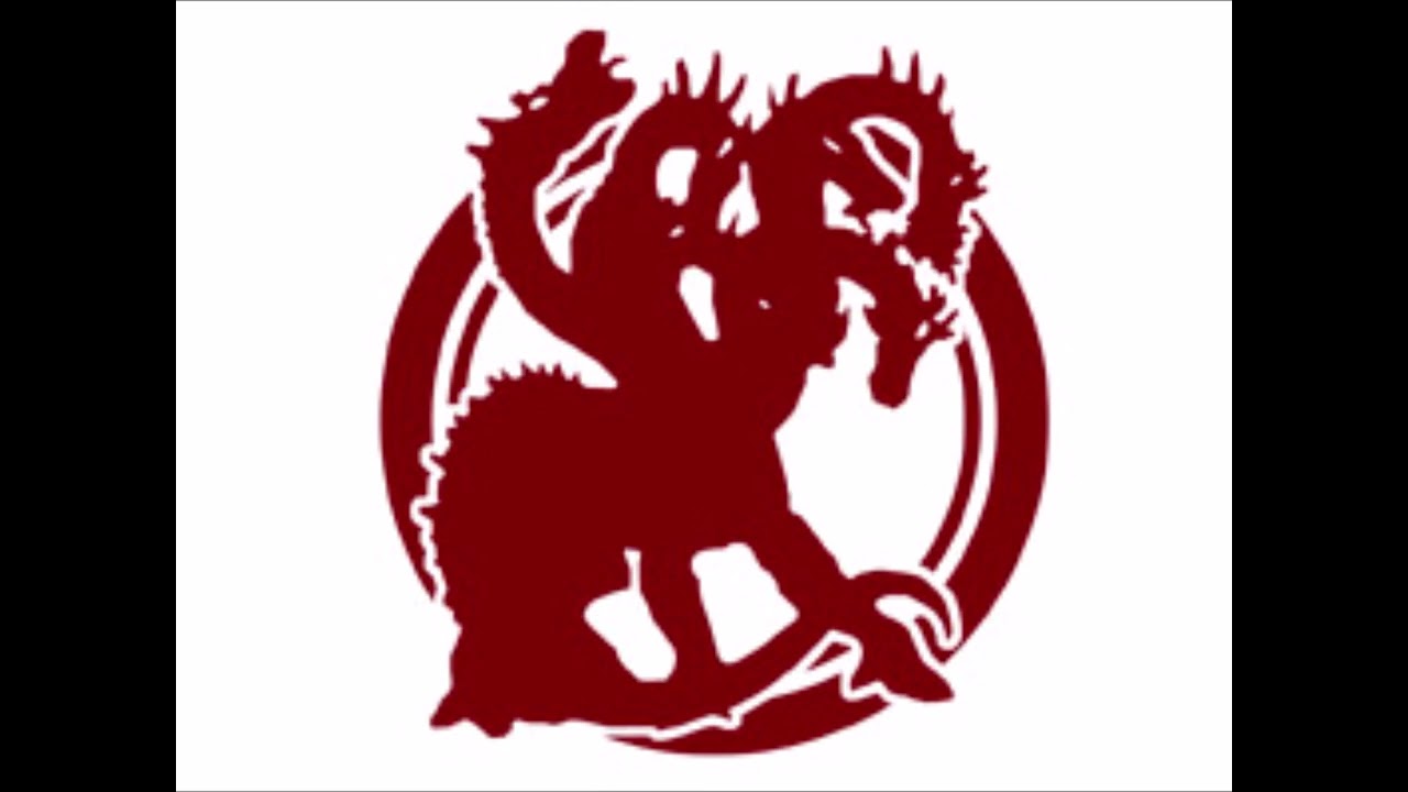 Vietnam: Glory Obscured mod - The Calling (NVA theme 01)