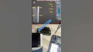 samsung a55 frp bypass | a556e frp easy jtag | a556e isp pinout #samsungfrpbypass2025 #frp #samsung