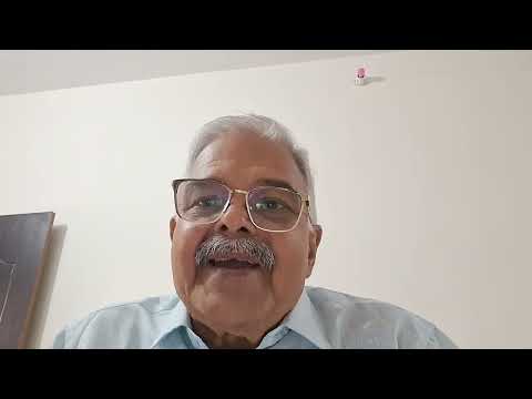GLOBAL CUES OK FR 9OCT26