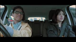 'MELBOURNE REWIND' -  TRAILER