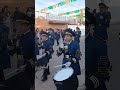 #desfile #2026 #fiestaspatronales2026