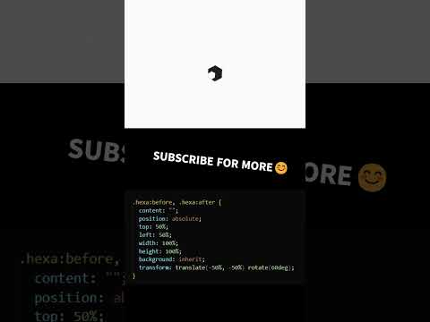 'How to Create