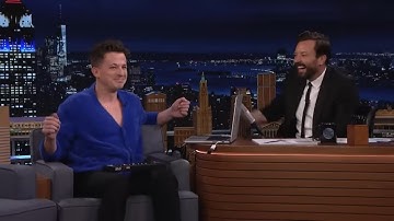 CÁCH CHARLIE PUTH LÀM NHẠC TỪ CHIẾC CỐC (Vietsub + Engsub)