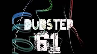 Tristam - I Remember (Dubstep Remix)