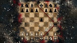 38 Spesh “Fools Mate” 
