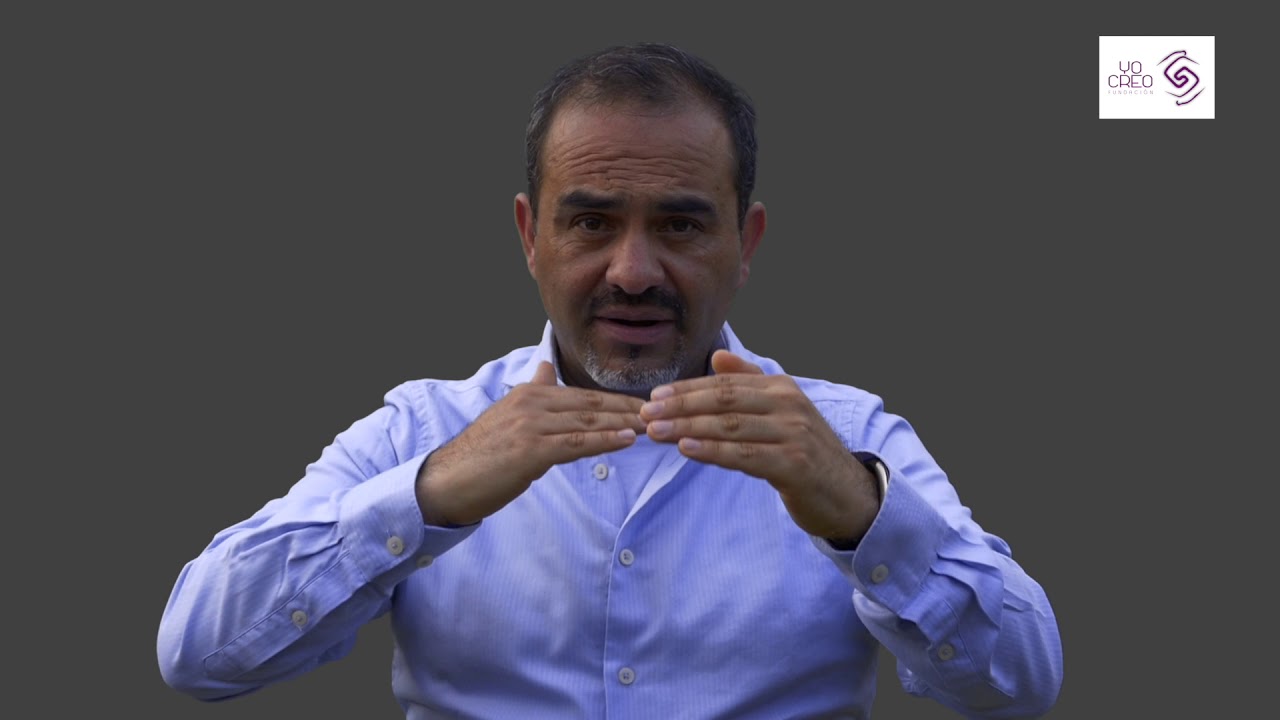 Ejercicios de conexion interhemisferica y gimnasia cerebral 1