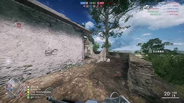 Battlefield 1 Cheater Report ID : bdnfghio4t5bgvjh