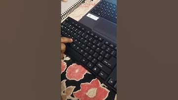 computer knowledge #tiger #ytshorts #shortvideo #shorts