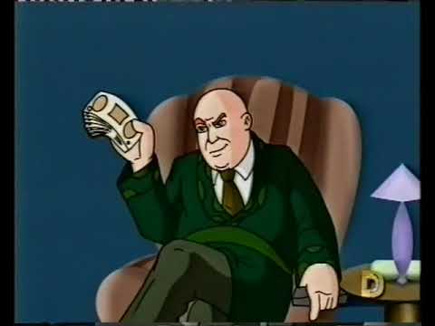 المهند الجزء الثاني بدون موسيقى