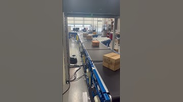 DWS system Sinkikorea sorting module 031-5182-8286