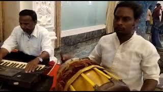 O Priya Priya Song By Saxophone Vidwan Shivakumar. 9448810134,9448075293