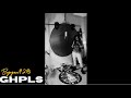 Byyou92- (Ghpls) Official Video
