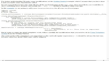 c# - List all SystemColors - Stack Overflow