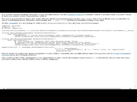c# - List all SystemColors - Stack Overflow