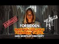 Mary Magdalene's FORBIDDEN Gospel That Changes Everything