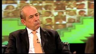 Let's discuss Mexico Program 94