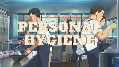 FEU ITHM THC1102 Sec#5 Group#8  #FeuIthmTHC1102