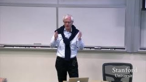 Underwater Visible Light Communications Device