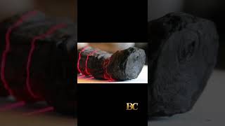 Scientists digitally “unroll” 2,000-year-old scroll scorched by Mount Vesuvius