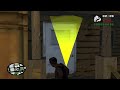GTA  San Andreas Walkthrough Part 6