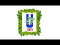 Ulinks gardening channel
