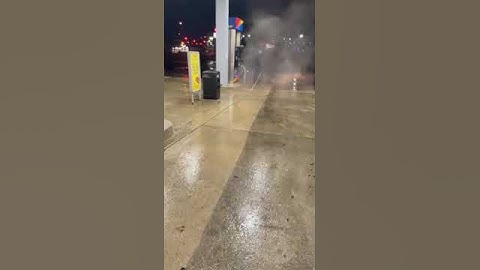 BIN WASHERS - TRASH BIN CLEANING