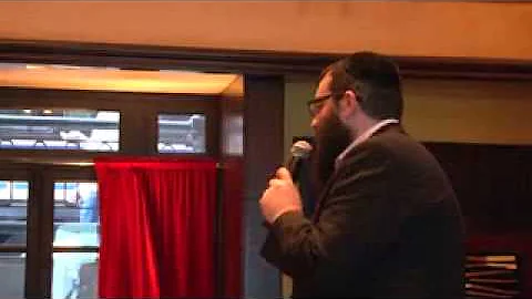 Joe Applebaum - SEO and Social Media