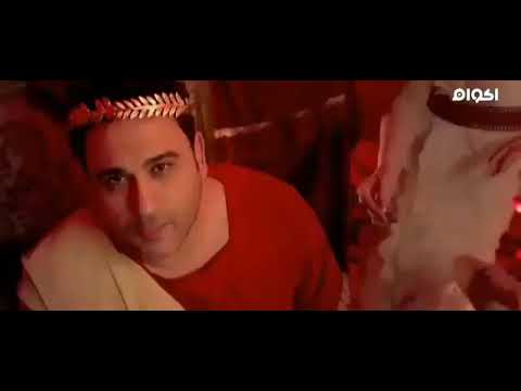 افضل اغنية لاكرم حسنى فى فيلم نادى الرجال السرى