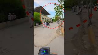 Madni Masjid Ko Shaheed Qu Kiya Gya#youtubeshorts #shorts