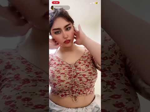 Live hsnafire🍑 لایف حسنافیر