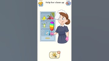 Dop 5 Level 94 walkthrough solutions all levels #shorts