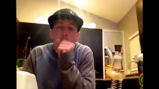 Kings Dabs: episode two of seven