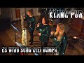 Klang Pur - Es wird scho glei dumpa