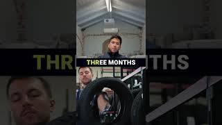 𝗗𝗲𝗮𝗱 𝗜𝗻𝘃𝗲𝗻𝘁𝗼𝗿𝘆 𝗠𝗲𝗮𝗻𝘀 𝗗𝗲𝗮𝗱 𝗠𝗼𝗻𝗲𝘆 DM or TEXT “TIRE SHOP” right now if you
