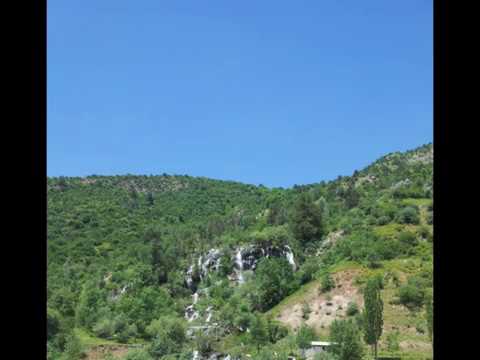 Пагод хосор. Пагод хосор. Пагод хосор. Сари-хосорский природный парк. Сари хосор таджикистан.