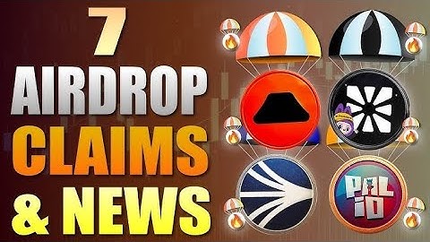 (21-22 December) Airdrops updates Billions network Tusky Yom Lovable Doodle leagues Dawn #update #ai