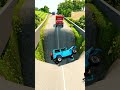 CARS Vs BIG Giant HOLE Beamng Drive Shorts Cars Bus CARS Vs BIG Giant HOLE Beamng Drive Shorts Cars Bus