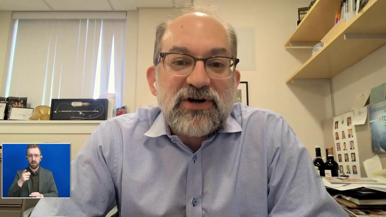 Morning Medical Update - Rare condition that Mimics Dementia - YouTube