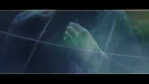 Anonymous - Intro : Via Arc Angels