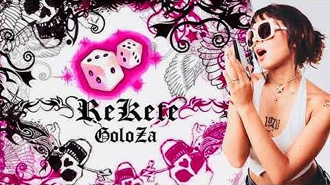 [FREE] Cachirula x Doony Graff x Alu Mix “ReKete GoloZa” | Reggaeton Underground Type Beat