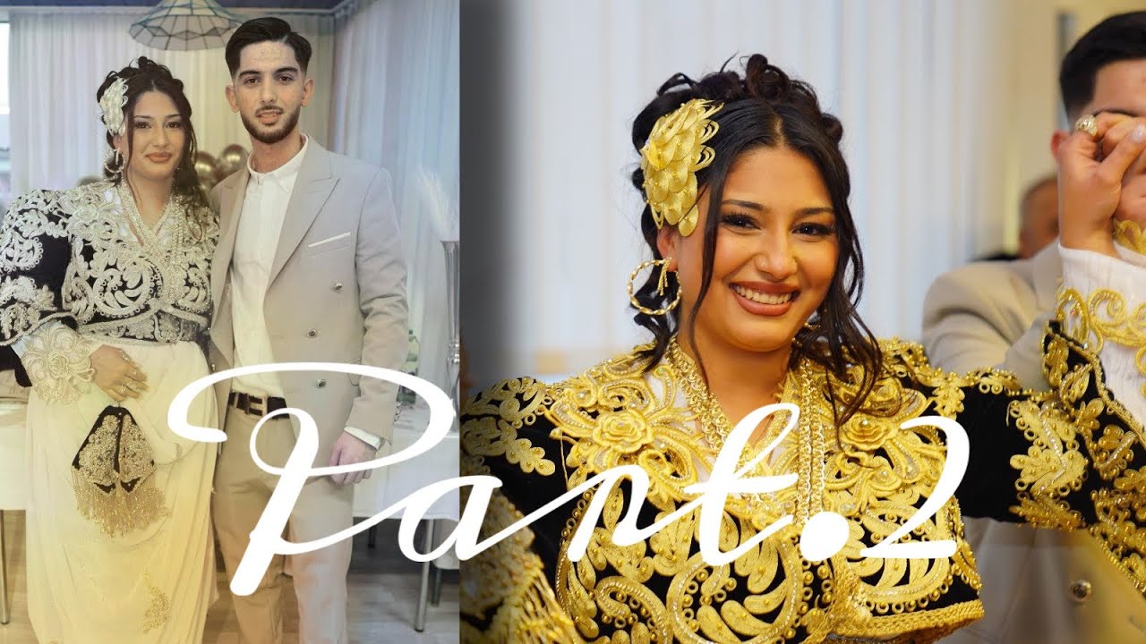 Veridba - Ekrem & Melissa || Part.2 || 2025