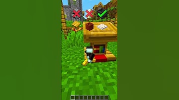 I’M tHe NUmbEr oNe vidEo uNder tHis SOuND