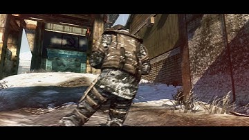 Critical Thinking by 21st #AERC @Studios_AE @AEUproar (WON)