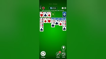 Level 26,27,28,29,30   "MUSIC FESTIVAL"2025 Tripledot Solitaire Journey