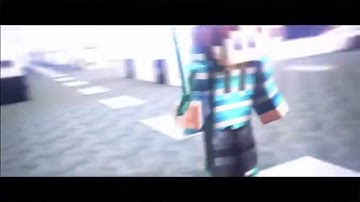 DiamondsCraft - Intro