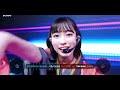 【MASHUP】ばってん少女隊 「あんたがたどこさ〜甘口しょうゆ仕立て〜」 vs モーニング娘。'14 『TIKI BUN』Dance Shot Ver