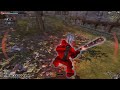 Fable TLC: как убить Браер, Громобоя и т.д эксперименты с etem mode