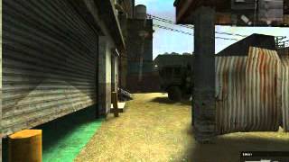 CA_2012_05_30_00.avi