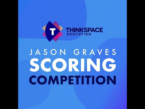 ThinkSpace Education: Jason