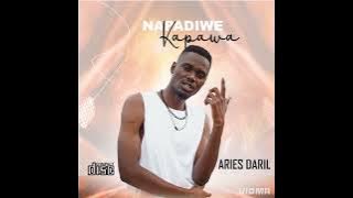 XOWLA , BIG ZULU, DJ TIRA _ AKAWA (namibia)